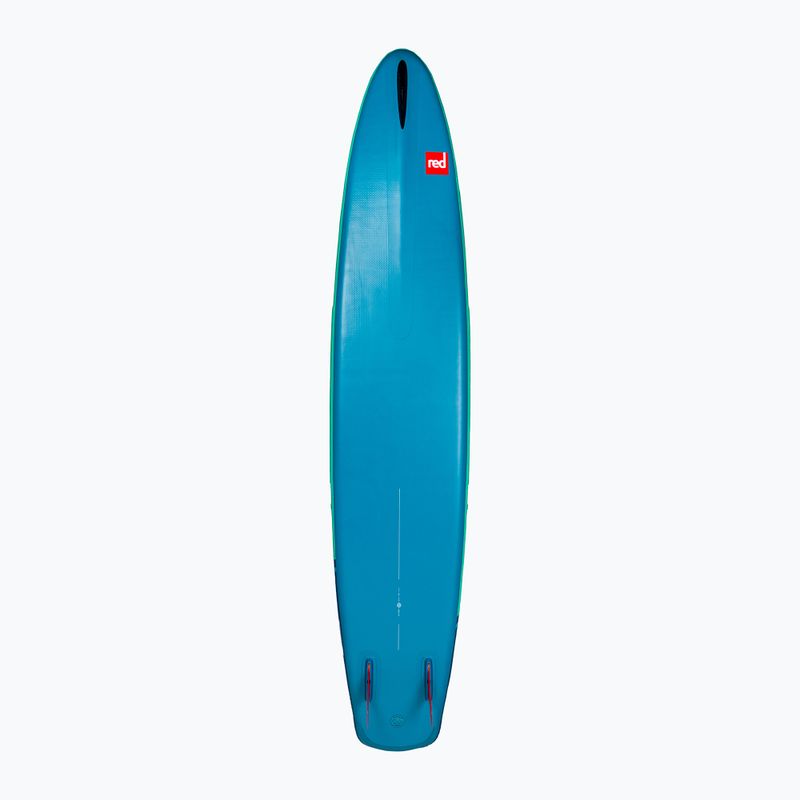 SUP bord Red Paddle Co Voyager 12'0 verde 17622 4