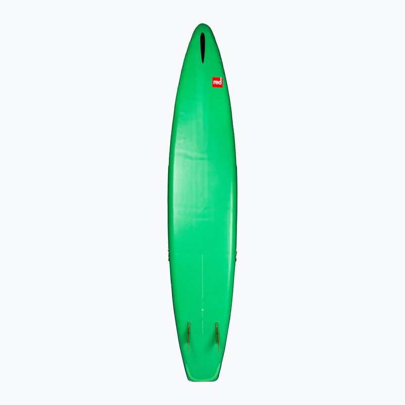 SUP bord Red Paddle Co Voyager Plus 13'2 verde 17624 4