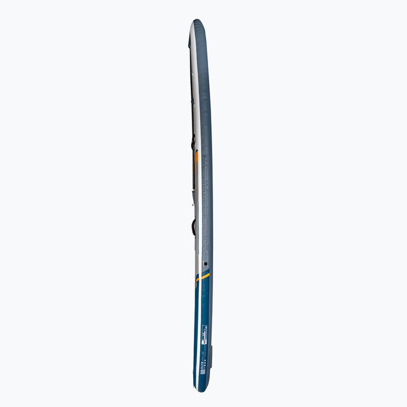 SUP bord Red Paddle Co Elite 12'6 gri 17626 5