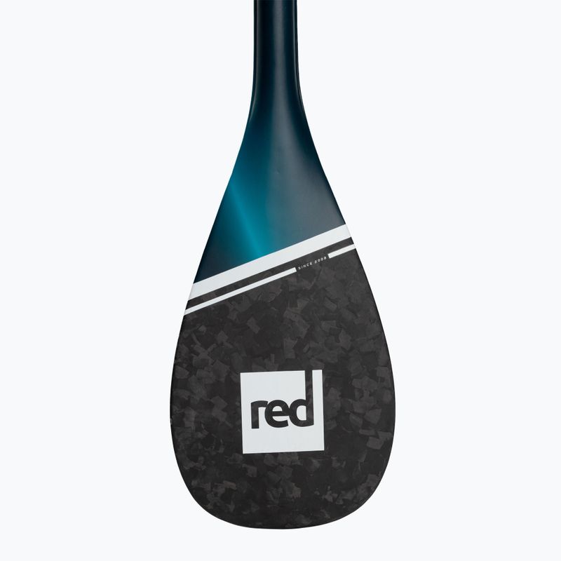 Vâslă SUP 3-elemente Red Paddle Co Prime albastră 4