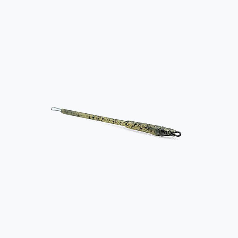 Avid Carp Micro Antitangle Sleeve elastice 10 buc. Camo A0640074