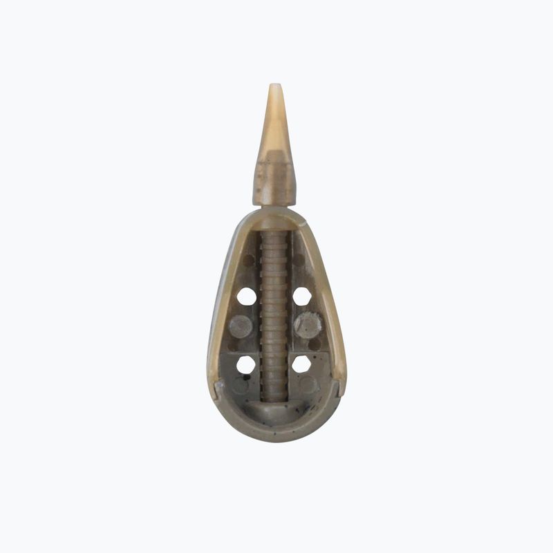 Preston ICM In-Line Banjo XR Feeder maro P0040096