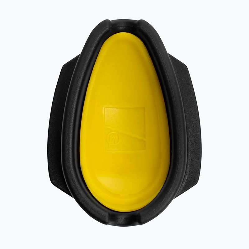 Preston ICS Banjo XR Mould galben P0030033