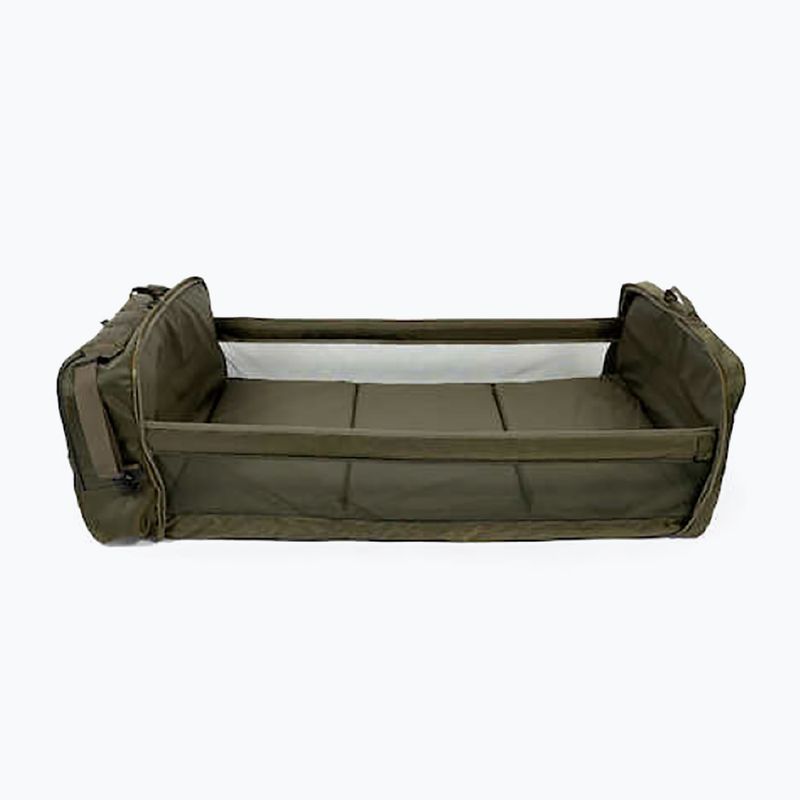 Covoraș de crap Avid Revive XL A0550014