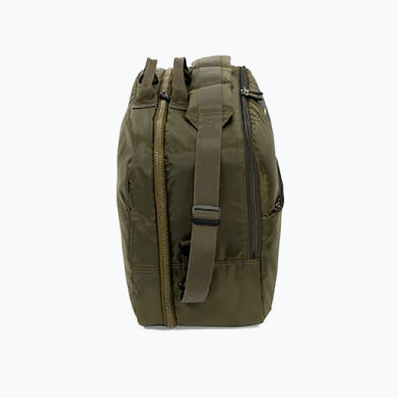 Covoraș de crap Avid Revive XL A0550014 5