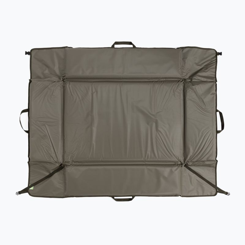 Avid Florida Cradle XL covor de crap verde A0550016 4