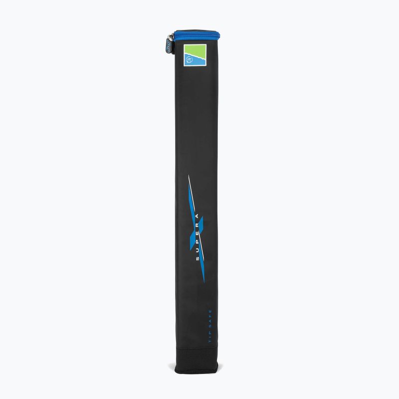 Husă pentru vârfuri Preston Innovations Supera X Tip Safe