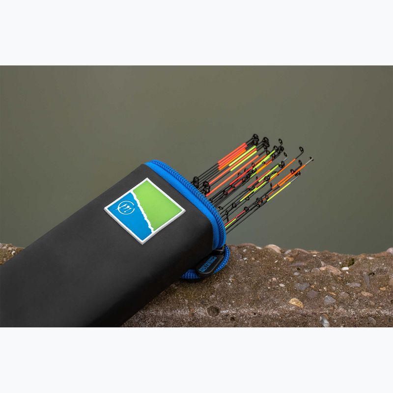 Husă pentru vârfuri Preston Innovations Supera X Tip Safe 3