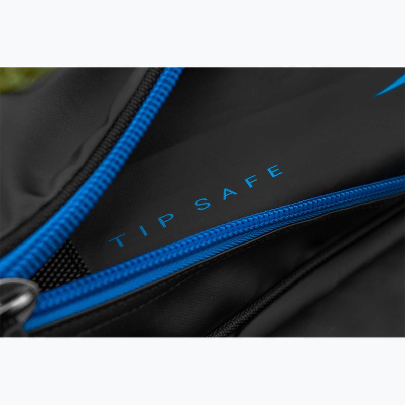 Husă pentru vârfuri Preston Innovations Supera X Tip Safe 5