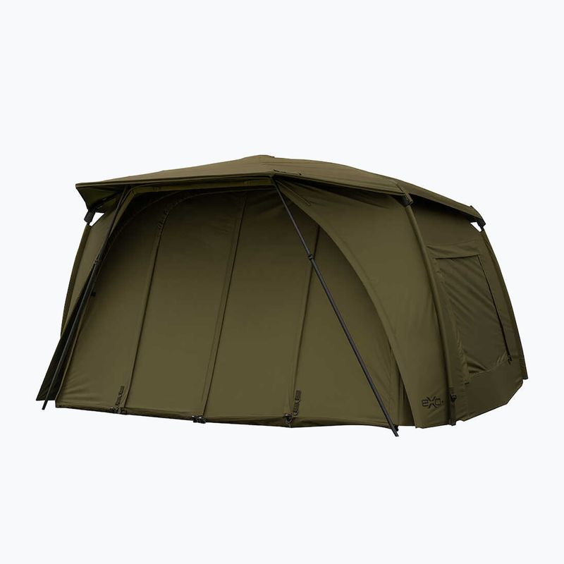 Cort Avid Carp Exo+ Bivvy