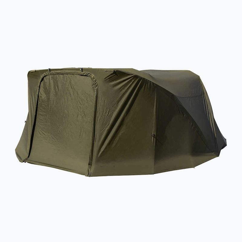 Acoperire de cort Avid Carp Revolve 2+ Overwrap