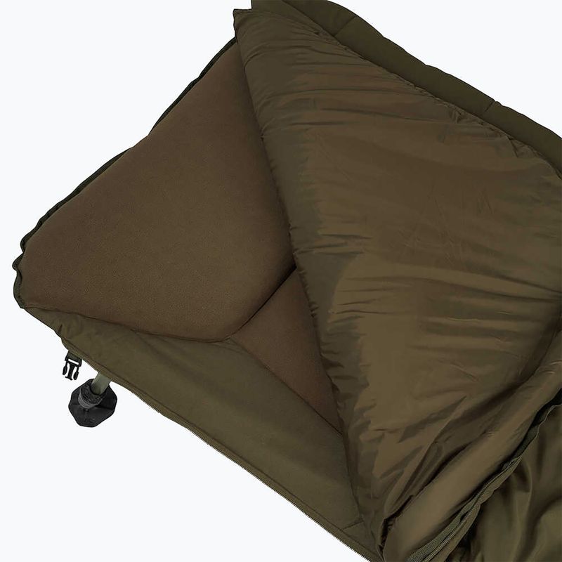 Pat Avid Carp Revolve X System 2