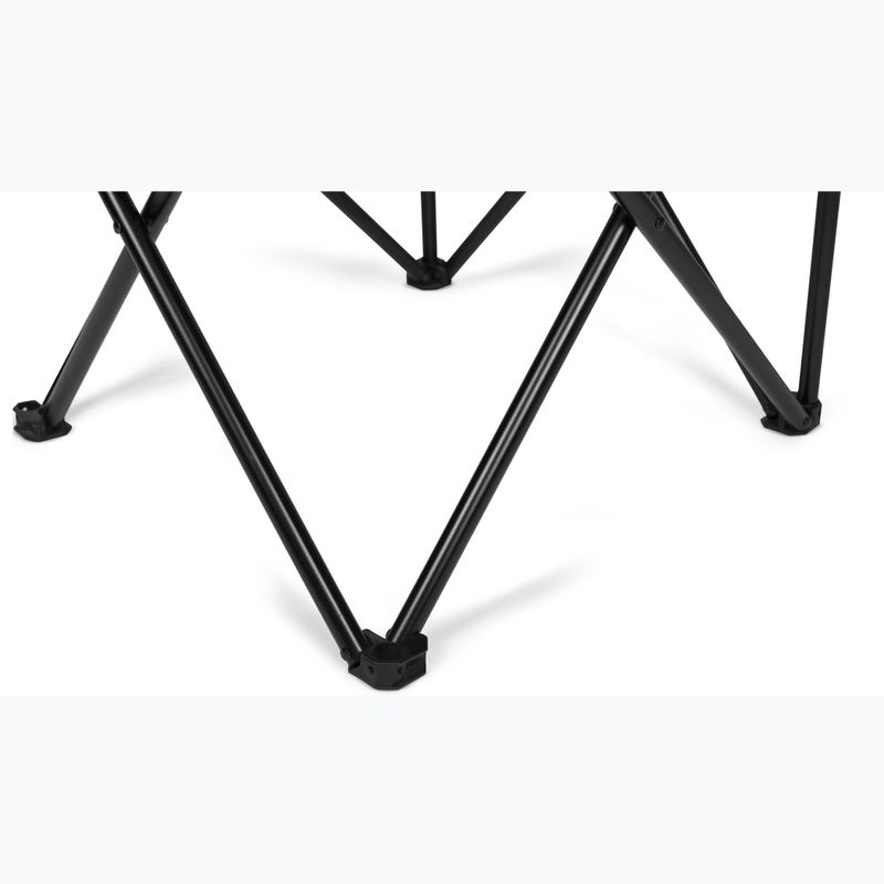 Scaun de camping KAMPA Tubb green 6