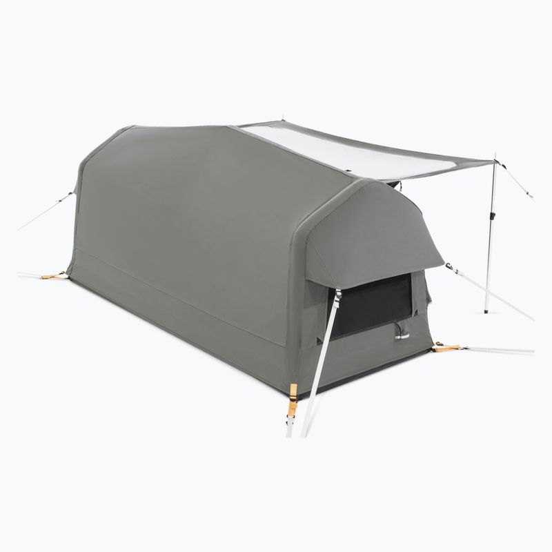 Cort de camping gonflabil pentru 1-persoană Dometic Pico FTC 1X1 TC ore 3