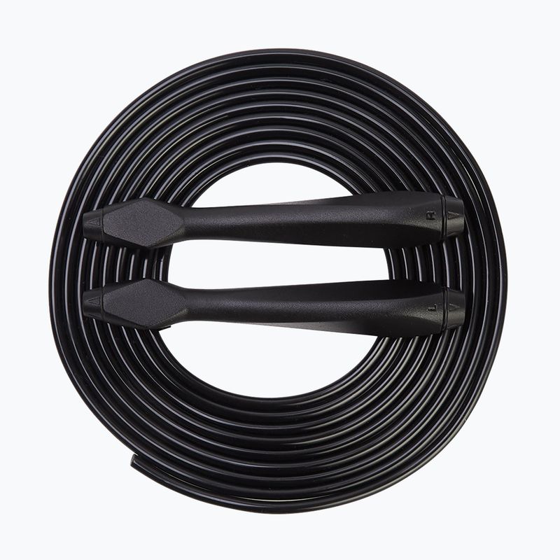 Coardă pentru box BOXRAW Sokudo Pro Aluminium Speed Rope
