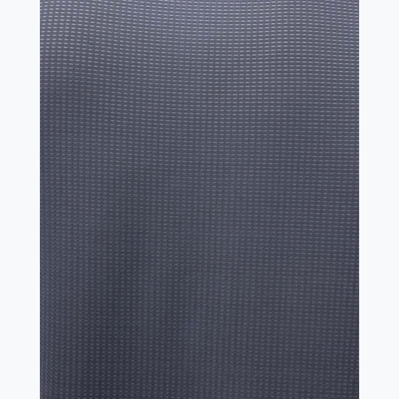 Tricou pentru bărbați BOXRAW Valdes charcoal 8