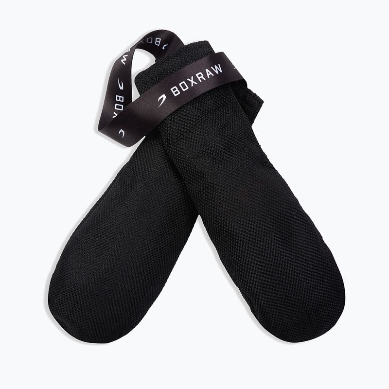 Odorizant pentru mănuși de box BOXRAW Deodorisers lavender 2