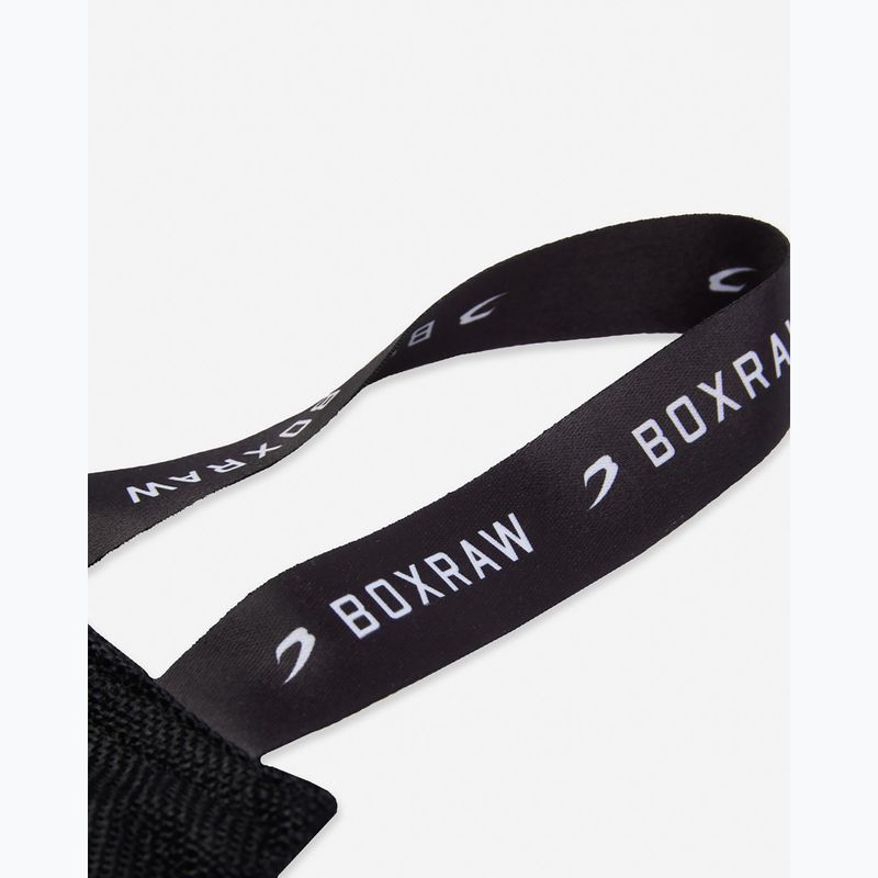 Odorizant pentru mănuși de box BOXRAW Deodorisers lavender 3