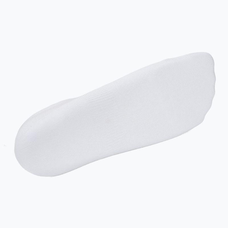 Șosete pentru bărbați Boxraw Trainer 3 szt. White 5