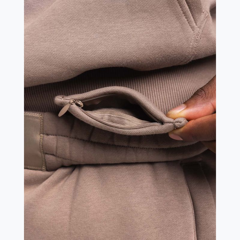 Pantaloni pentru bărbați Boxraw Johnson mocha 11