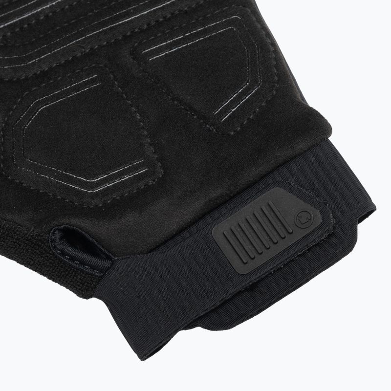 Mănuși de ciclism Endura Loop Full Finger black 5