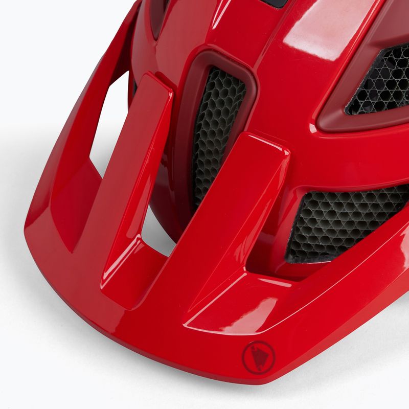 Cască de bicicletă Endura MT500 MIPS brick 3