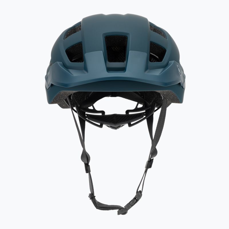 Cască de bicicletă pentru copii Endura Hummvee Youth barra blue 2