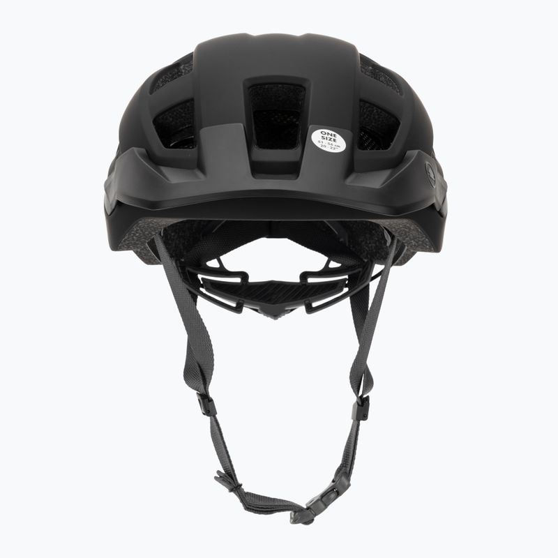 Cască de bicicletă pentru copii Endura Hummvee Youth black 2