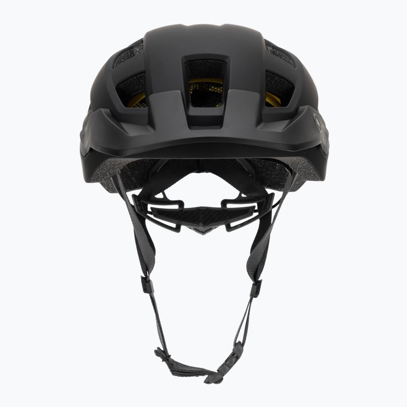 Cască de ciclism pentru copii Endura Hummvee MIPS Youth black 2