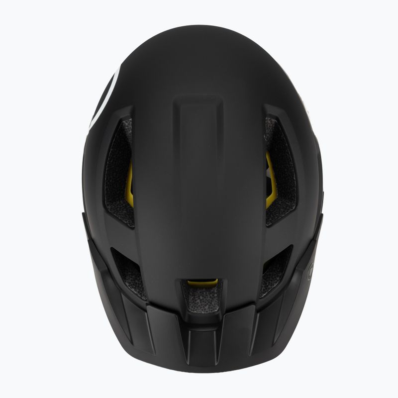 Cască de ciclism pentru copii Endura Hummvee MIPS Youth black 6