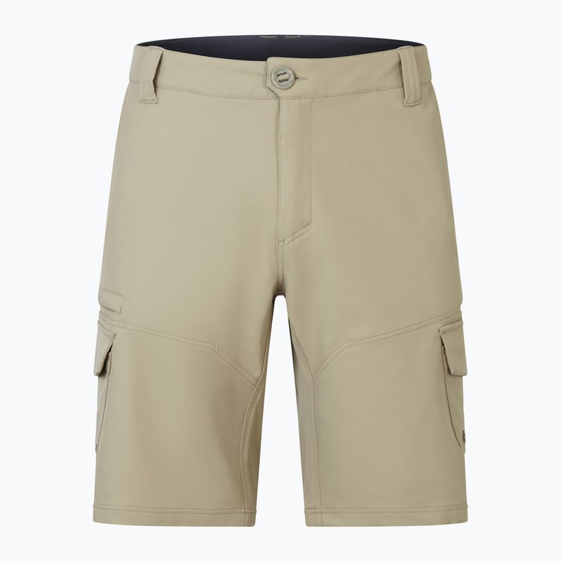Pantaloni scurți de ciclism pentru bărbați Endura Loop Cargo Short mushroom 4