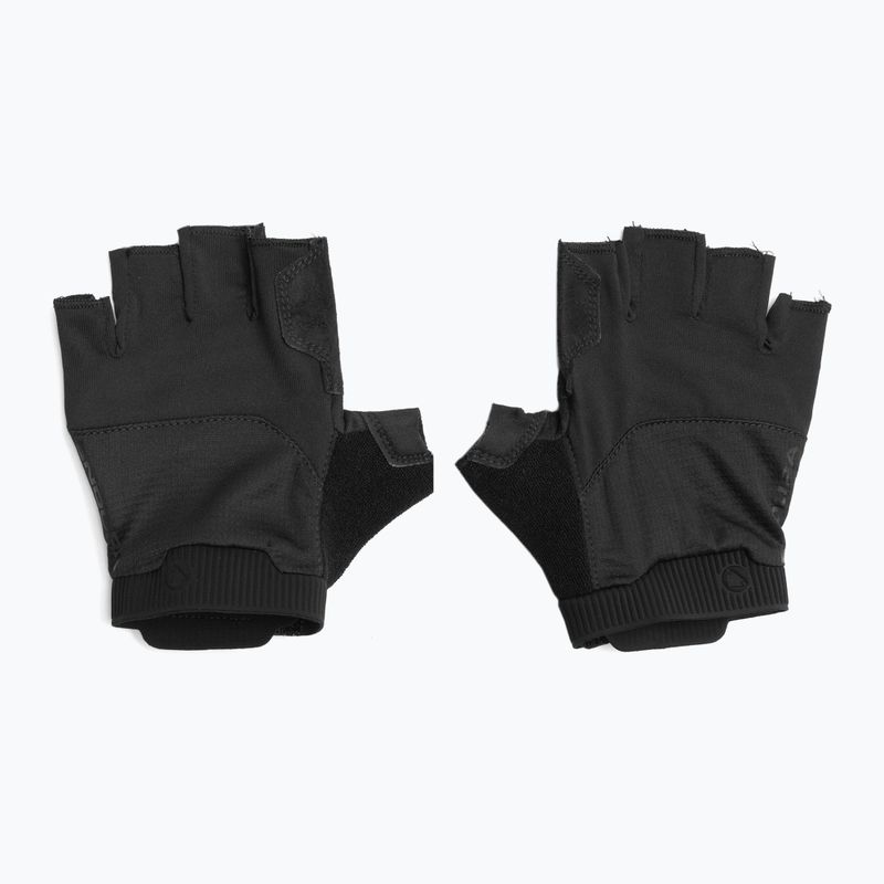 Mănuși de ciclism Endura Loop Mitt black 2