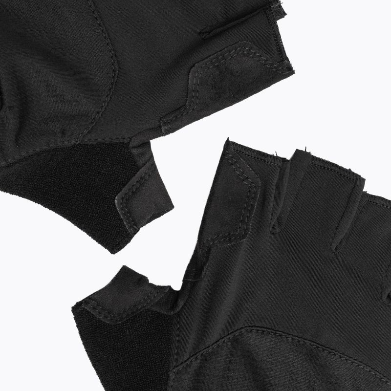 Mănuși de ciclism Endura Loop Mitt black 5