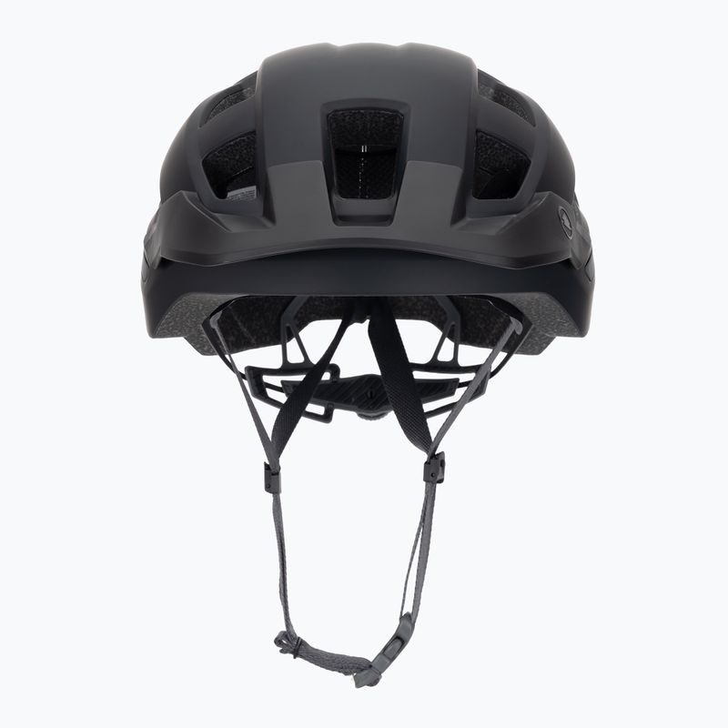Cască de bicicletă Endura Hummvee black 2