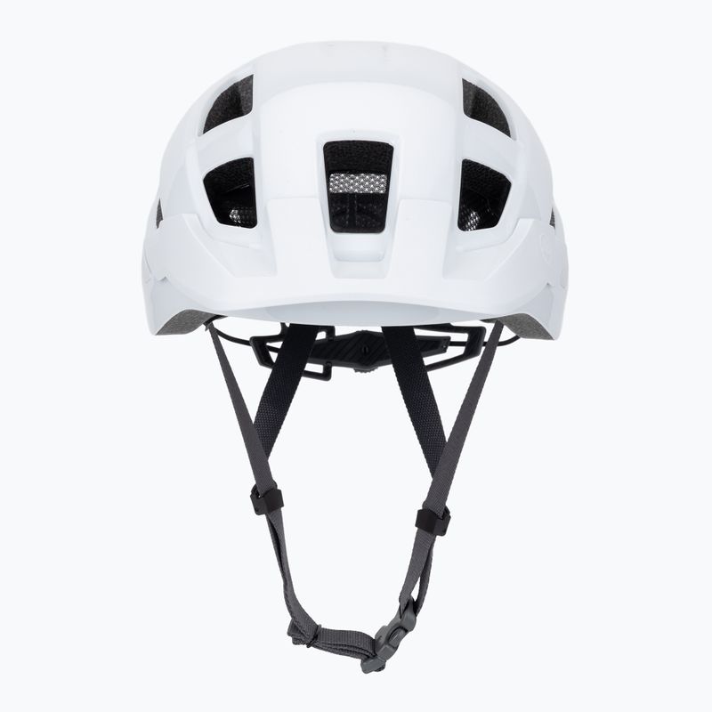 Cască de bicicletă Endura Hummvee white 2
