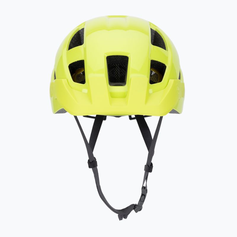 Cască de ciclism Endura Hummvee MIPS lime green 2