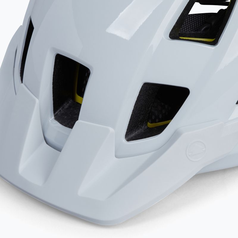 Cască de ciclism Endura Hummvee MIPS white 3