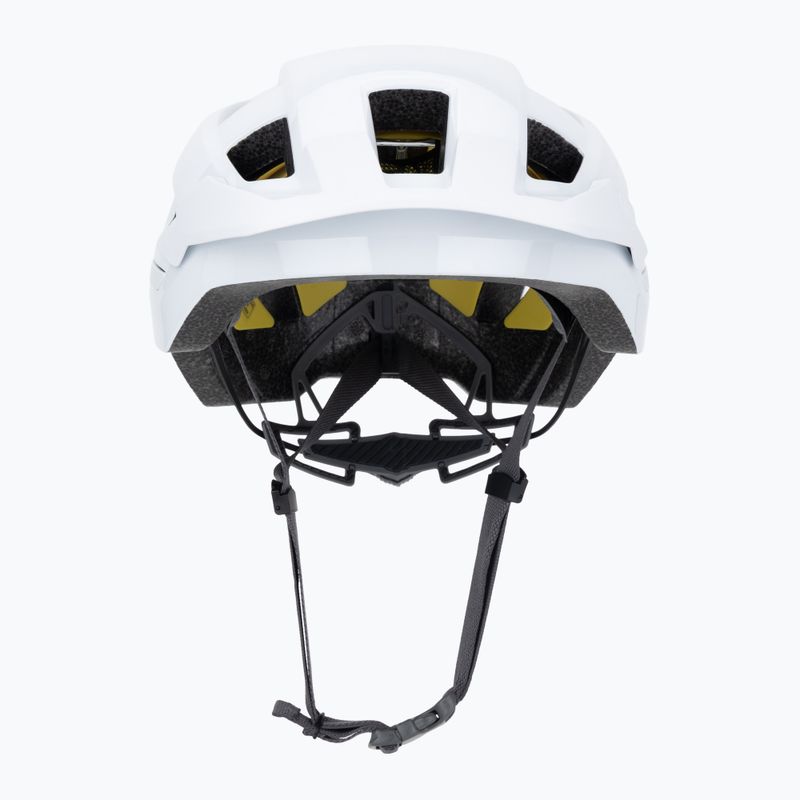 Cască de ciclism Endura Hummvee MIPS white 2