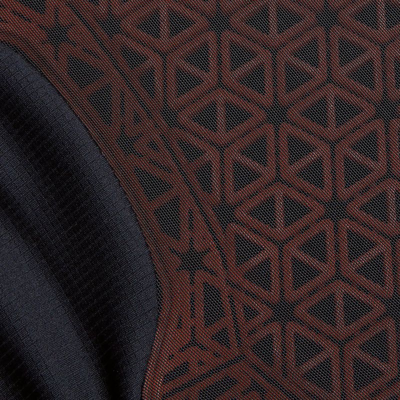 Trocou de bicicletă cu apărători Endura MT500 D30 Ghost Baselayer black 4