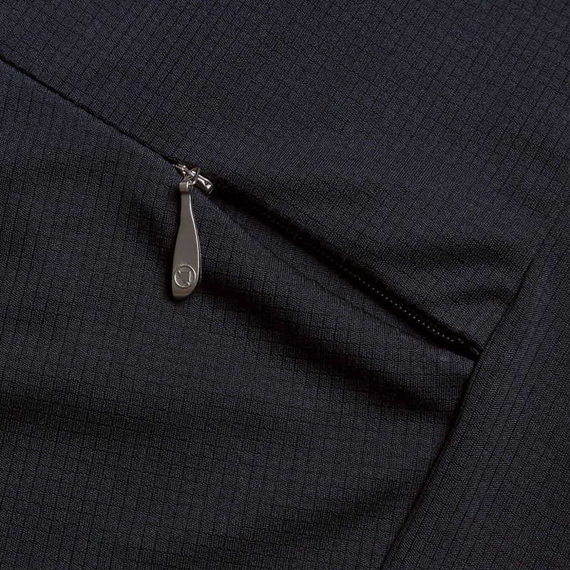 Trocou de bicicletă cu apărători Endura MT500 D30 Ghost Baselayer black 6