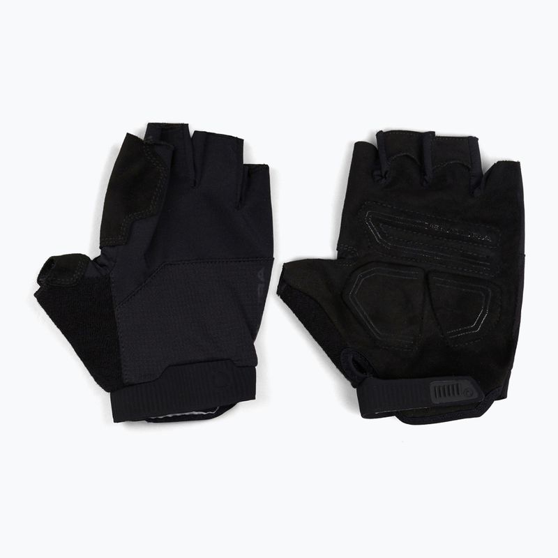 Mănuși de ciclism Endura Loop Mitt black