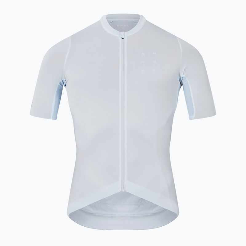 Tricou de ciclism pentru bărbați Endura Pro SL aero blue 7