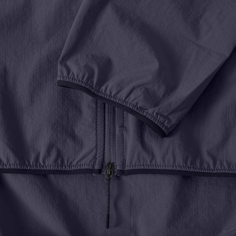Geacă de ciclism pentru bărbați Endura Alltrack Ride Packable Jacket carbon grey 9