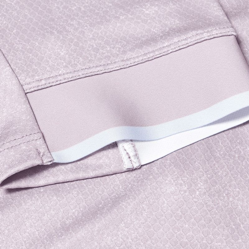 Tricou de ciclism pentru bărbați Endura FS260 Print titanium 5