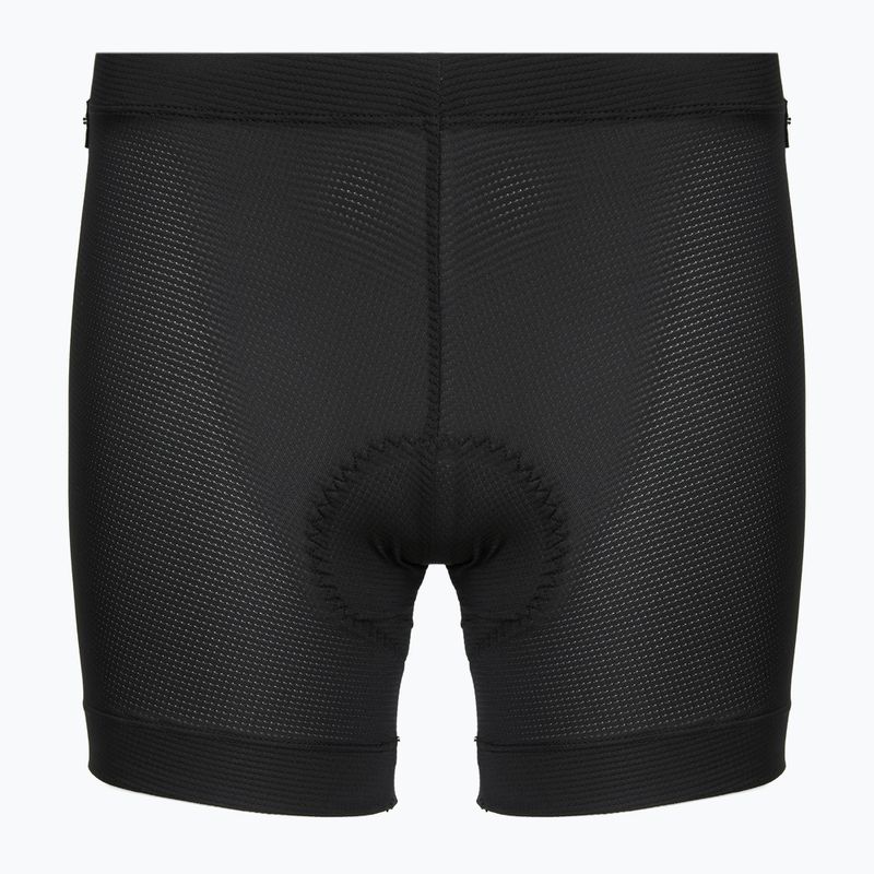 Pantaloni scurți de ciclism pentru copii Endura MT500 Burner Short Jr black 5