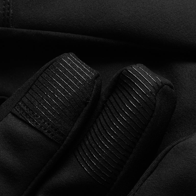 Mănuși de ciclism Endura Unisex Loop Glove black 3