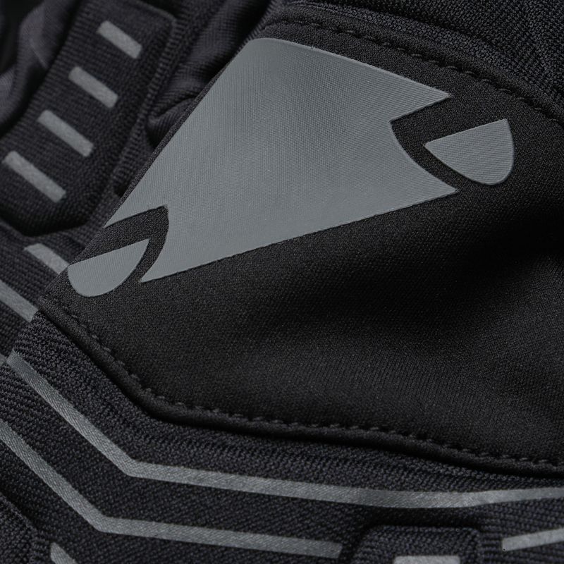 Mănuși de ciclism Endura Singletrack Windproof Glove black 2