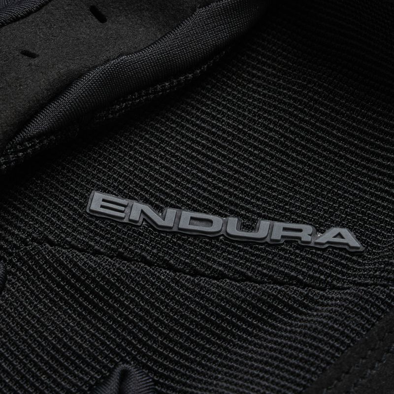 Mănuși de ciclism Endura Hummvee Gel Glove black 4