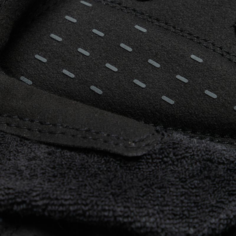 Mănuși de ciclism Endura Hummvee Gel Glove black 5