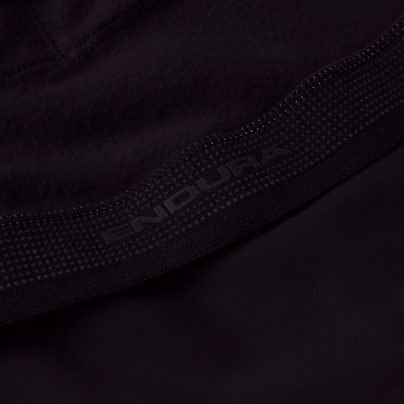 Bluză de ciclism pentru bărbați Endura Loop Ride L/S Jersey black 11